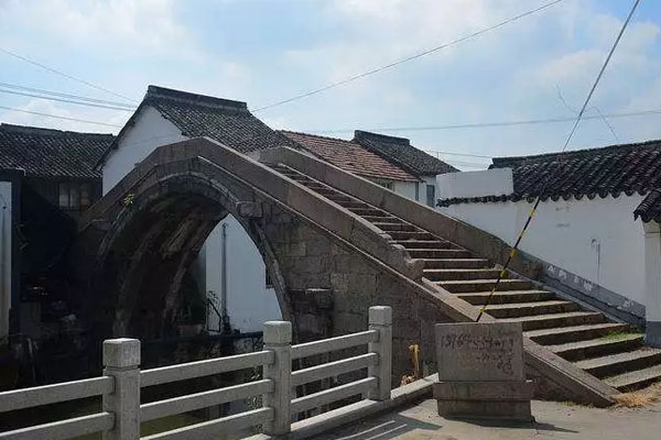 南塘桥